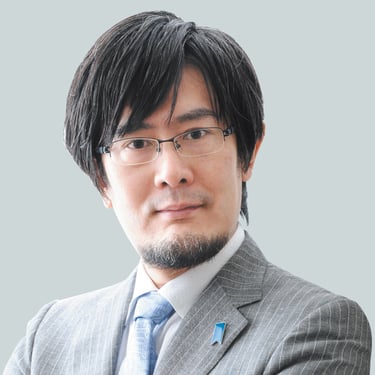 アイコン